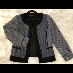 Ann Taylor Jacket